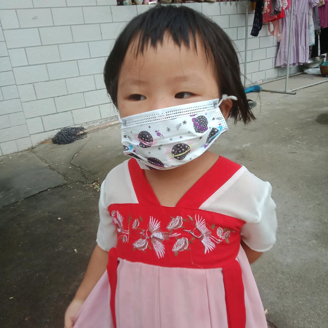 嘟嘟