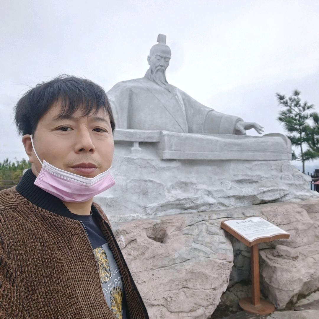 邦平电器