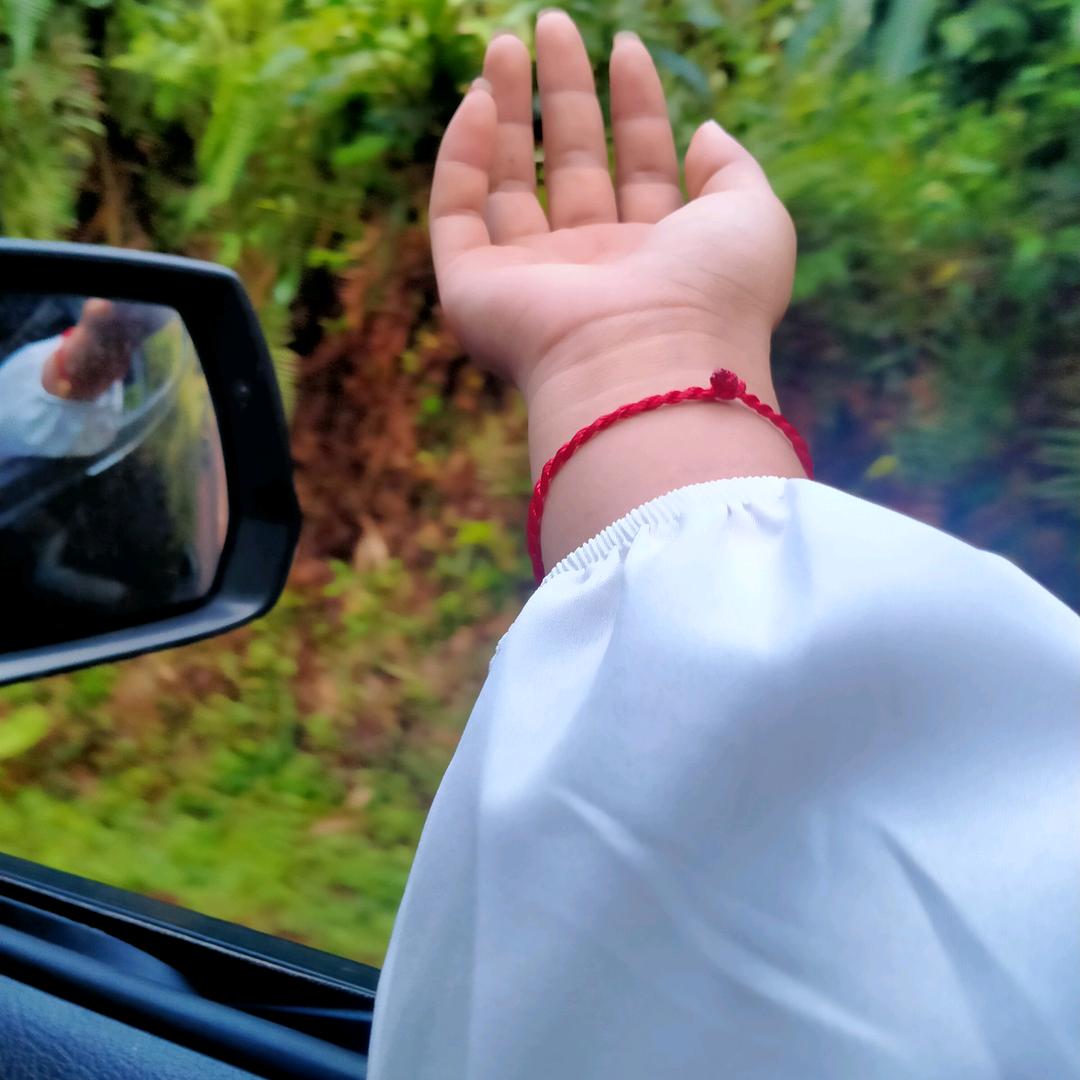 迟ᨶ႒ᩚ遇ᵥ̶ₑ̶ᩚ