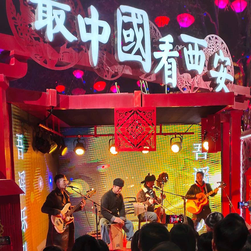 初心&
