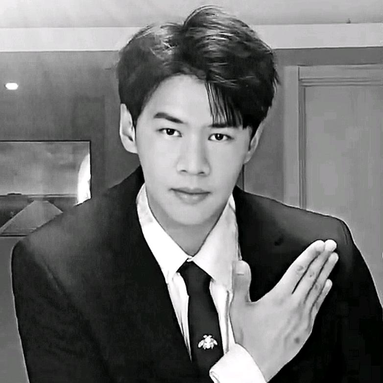 天生我才必有用！！！