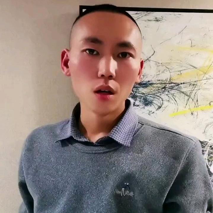 干不完