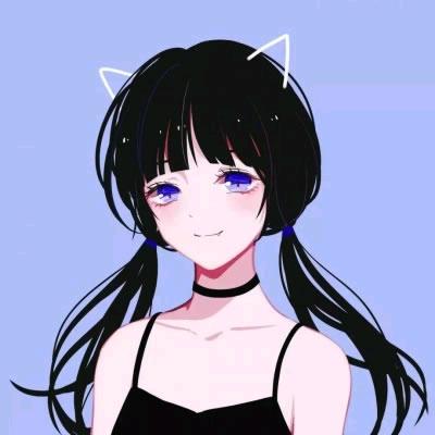 初桐
