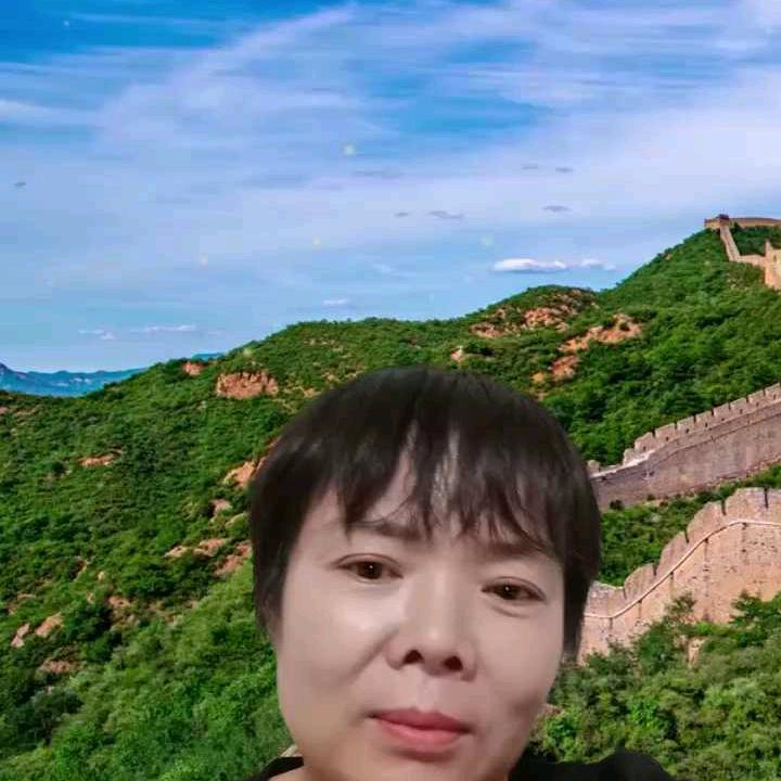 幸福人生拒绝私聊