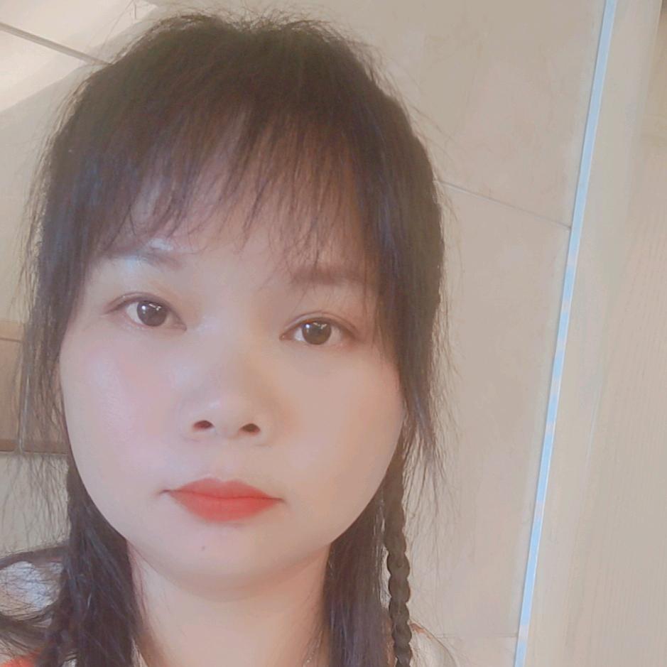 ✨如梦初醒✨