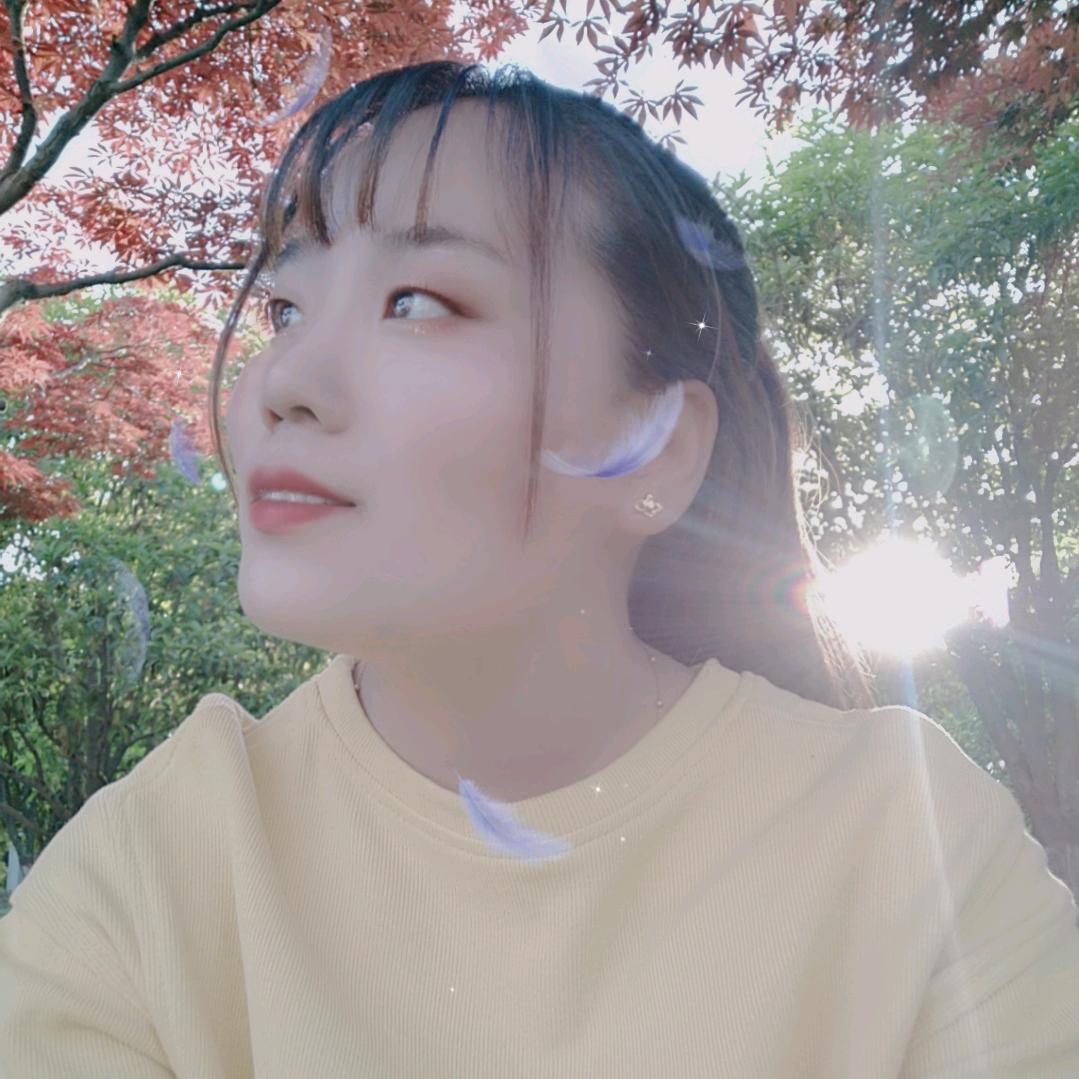 梦梦