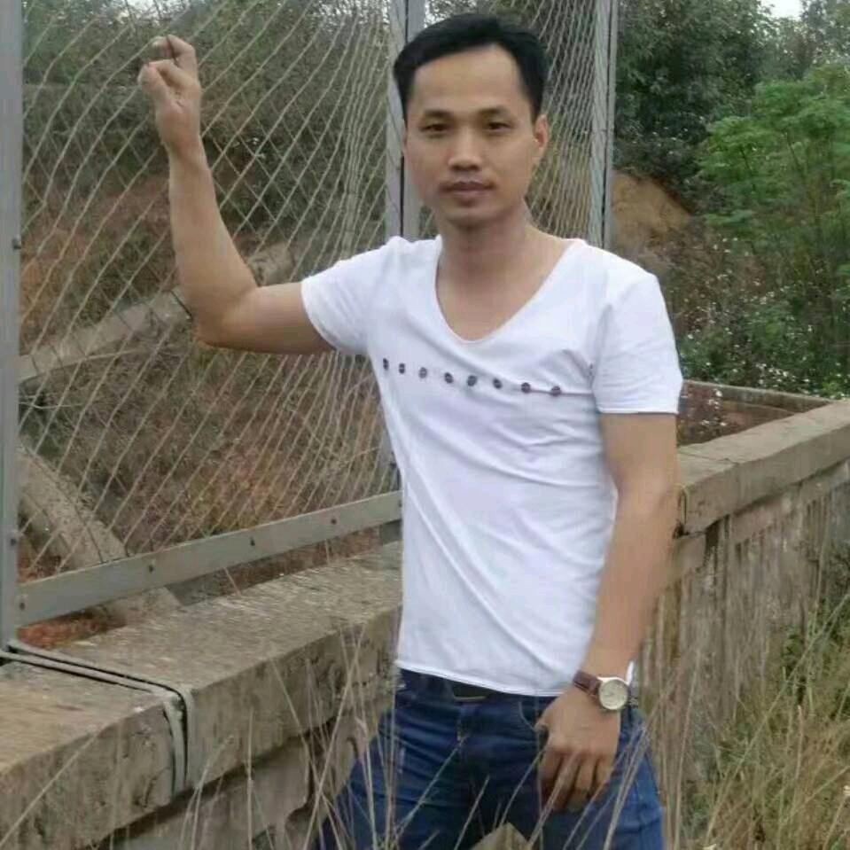 【湛江星哥\室内装修设计】