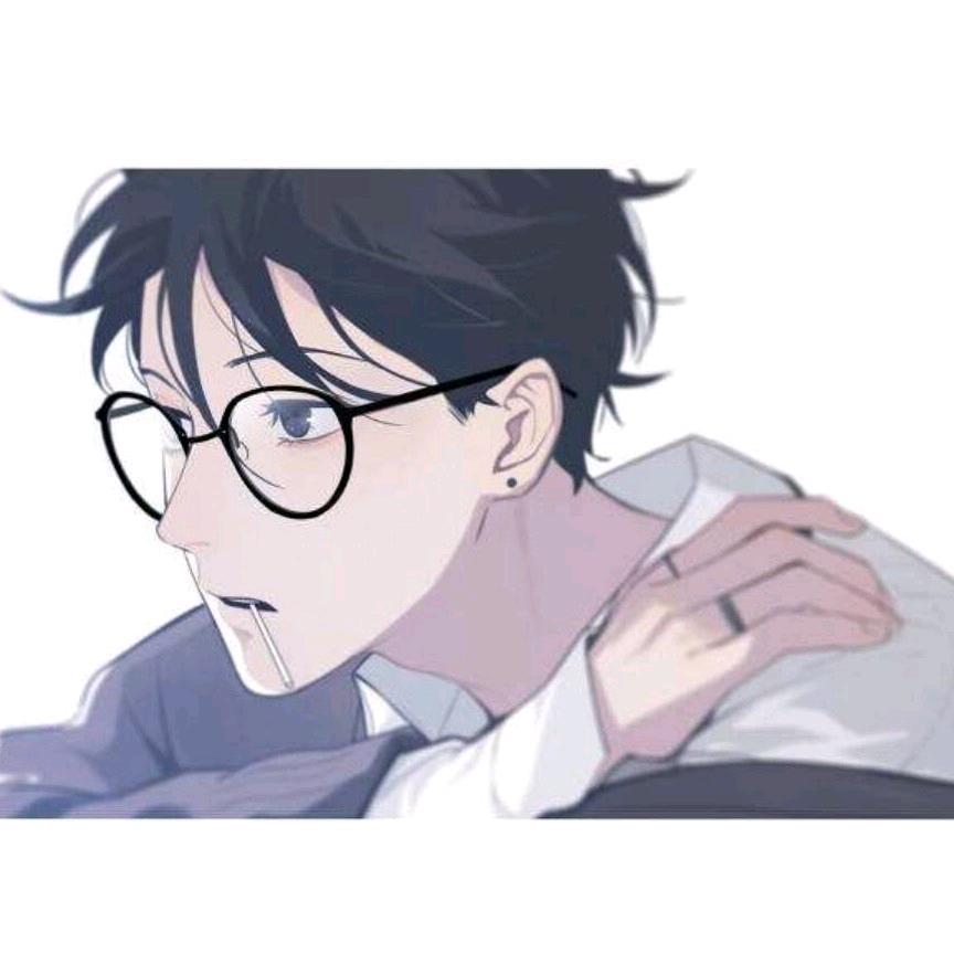 Hey