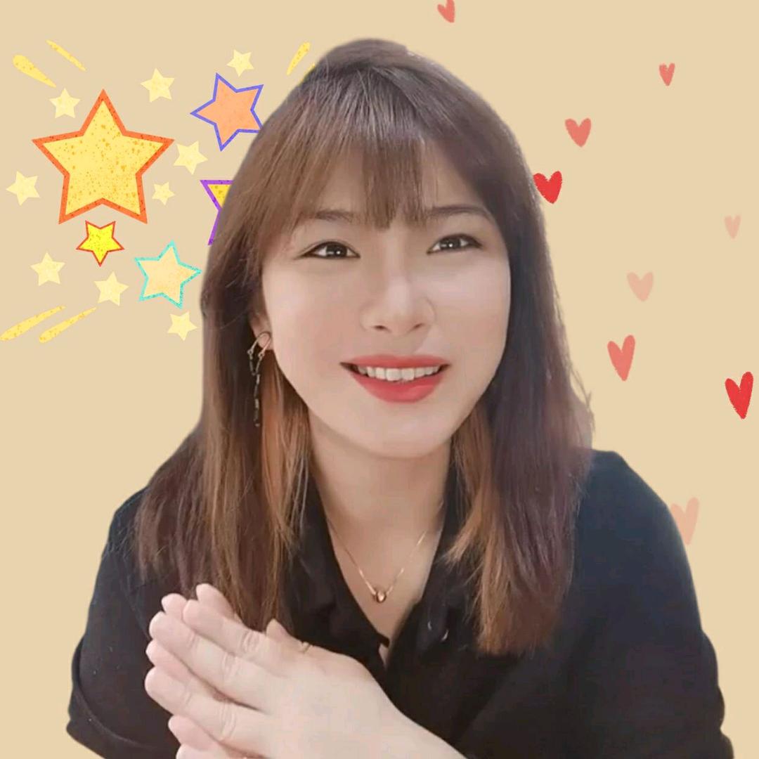 杜小花不书荒