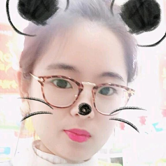 弹指间找不到的背影。。