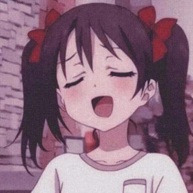 兰姐.