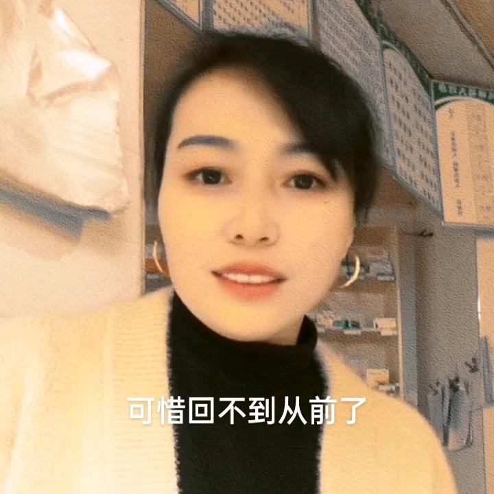 邓坚强