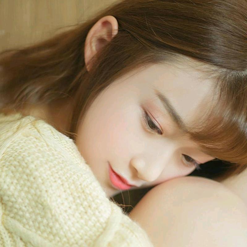 追梦的女孩