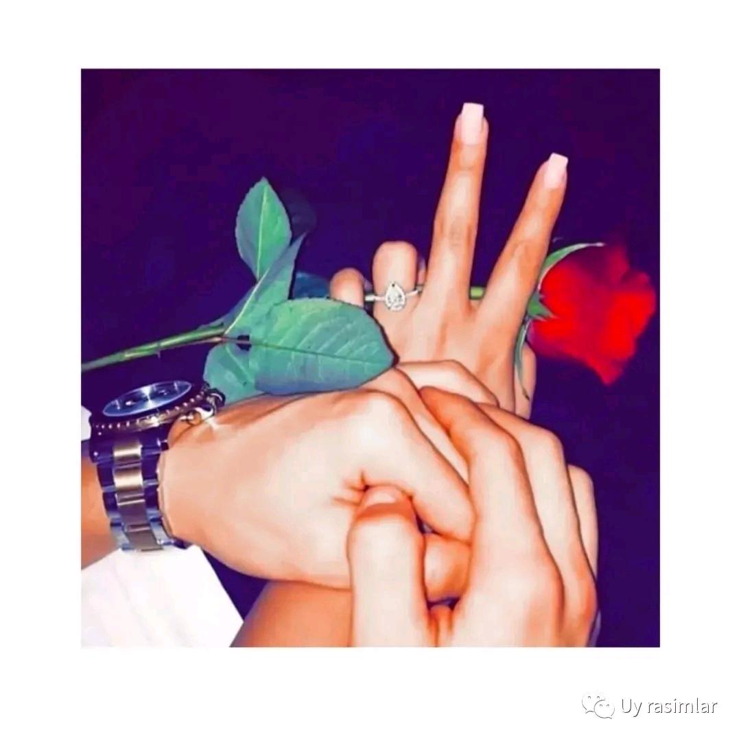 阿不来提