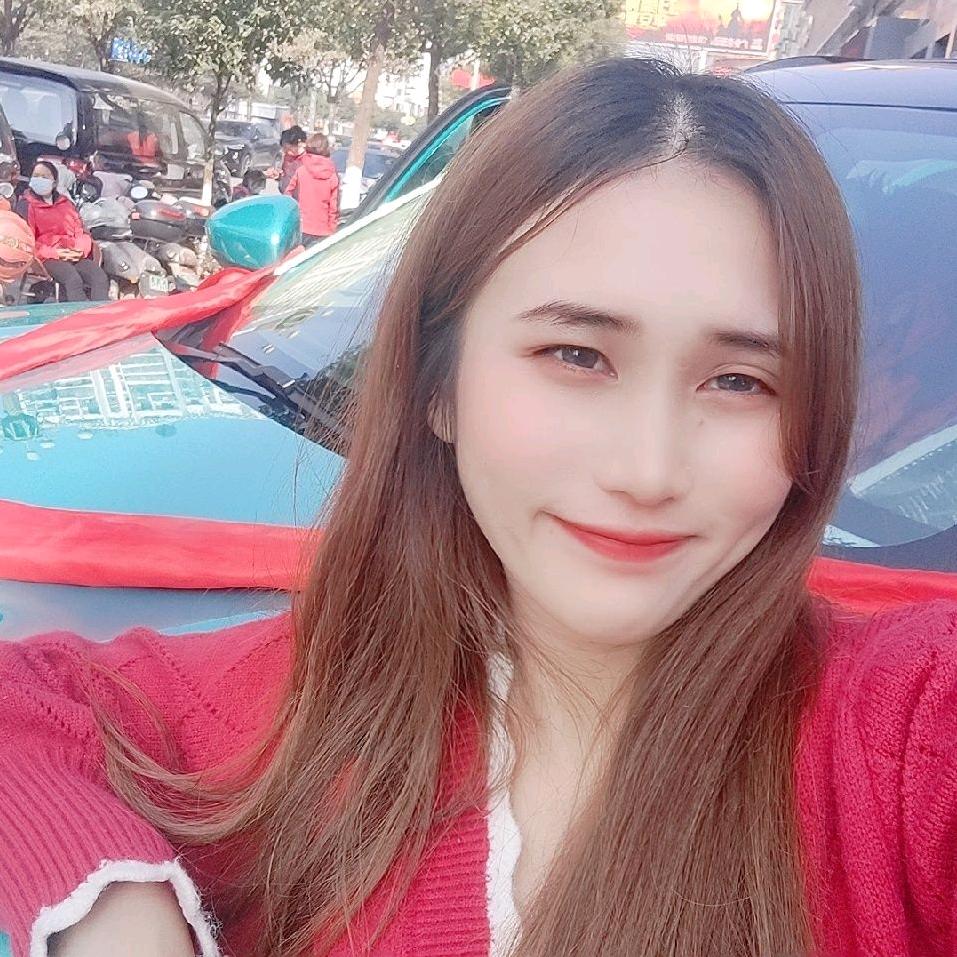 桂林姗姗来了🔥🔥🔥《一个吃货》