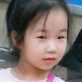 未来更美好