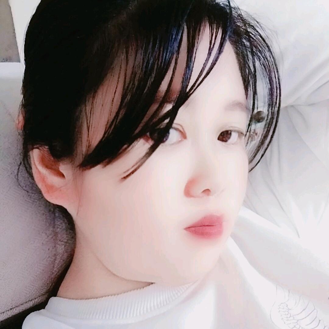 我被爱情伤透了