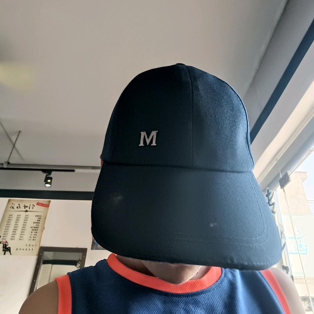 我喜欢春天的风，夏天的雨。