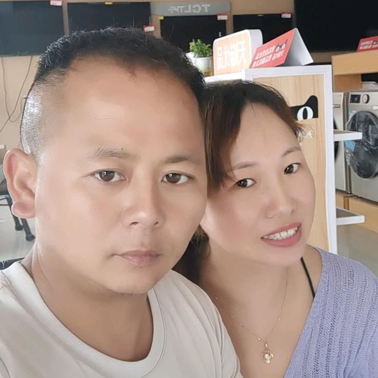 热市镇天猫电器