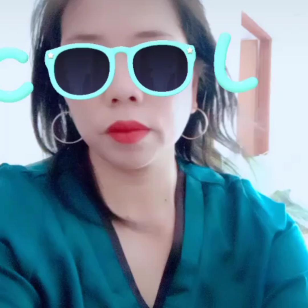 万事如意