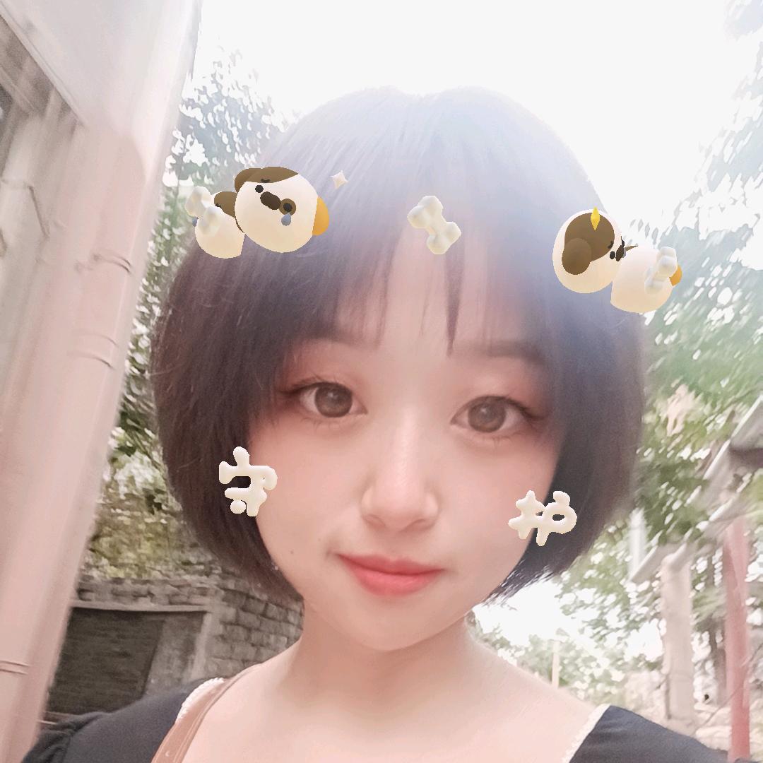 倩