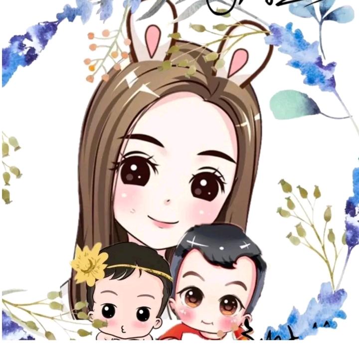@团圆