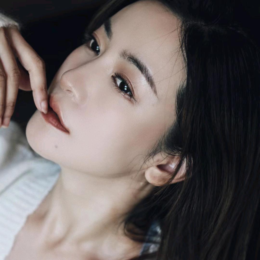 李晟Su