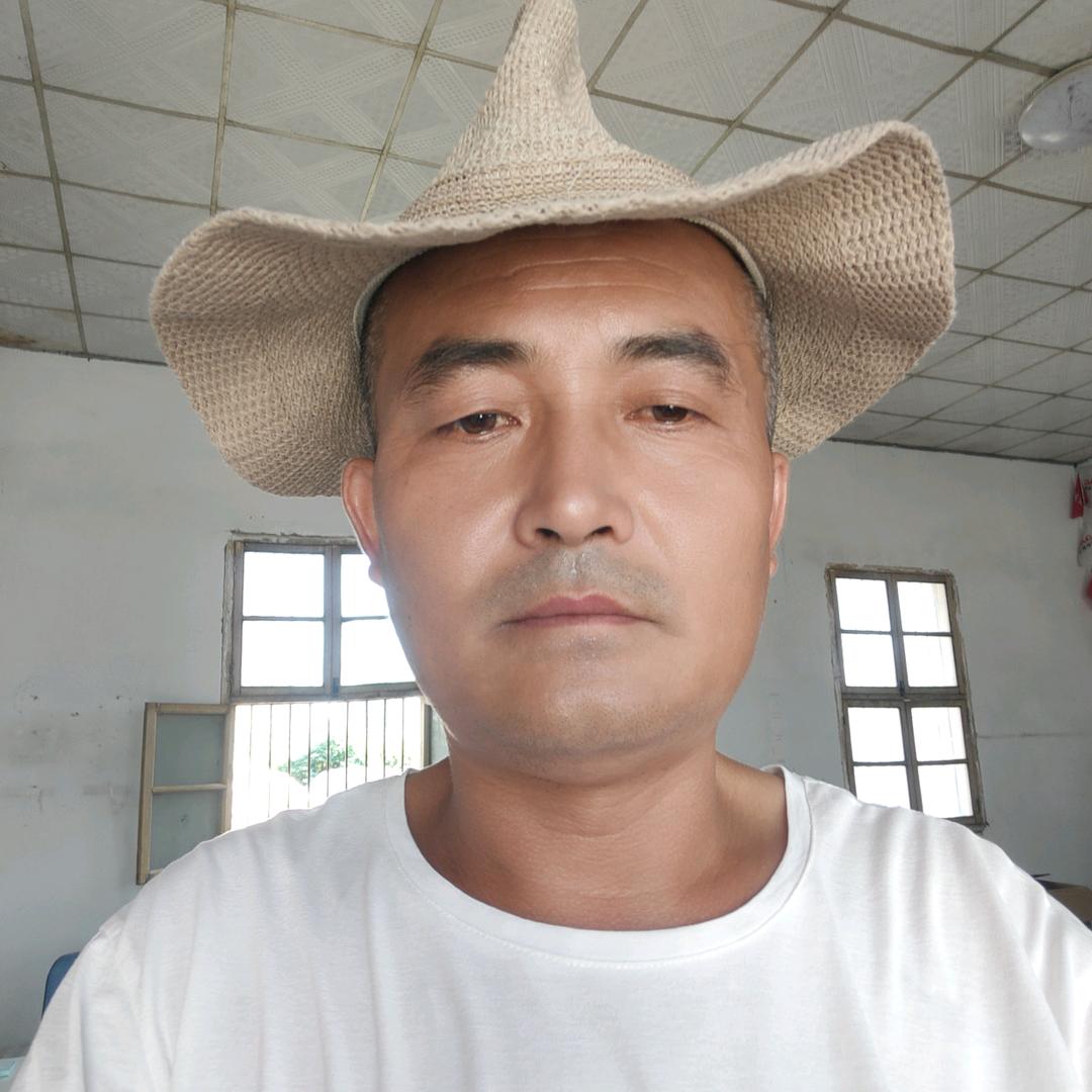 帽子哥二手车信息服务部