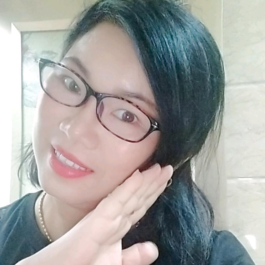 小米子