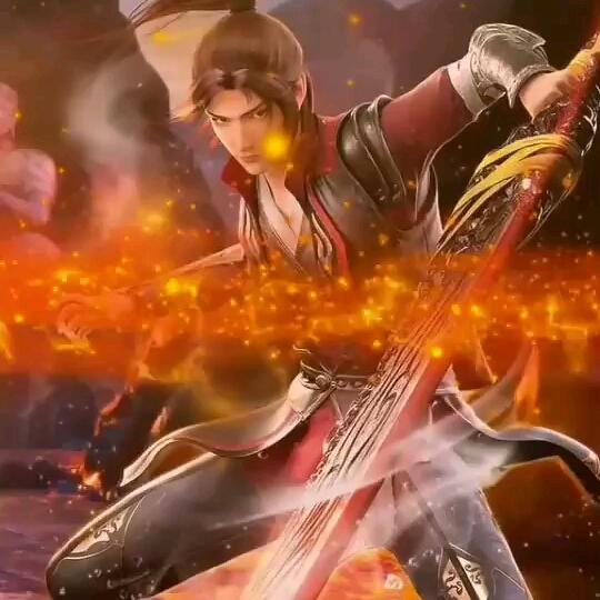 张老仁卤水豆腐