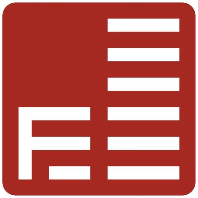 富康地产