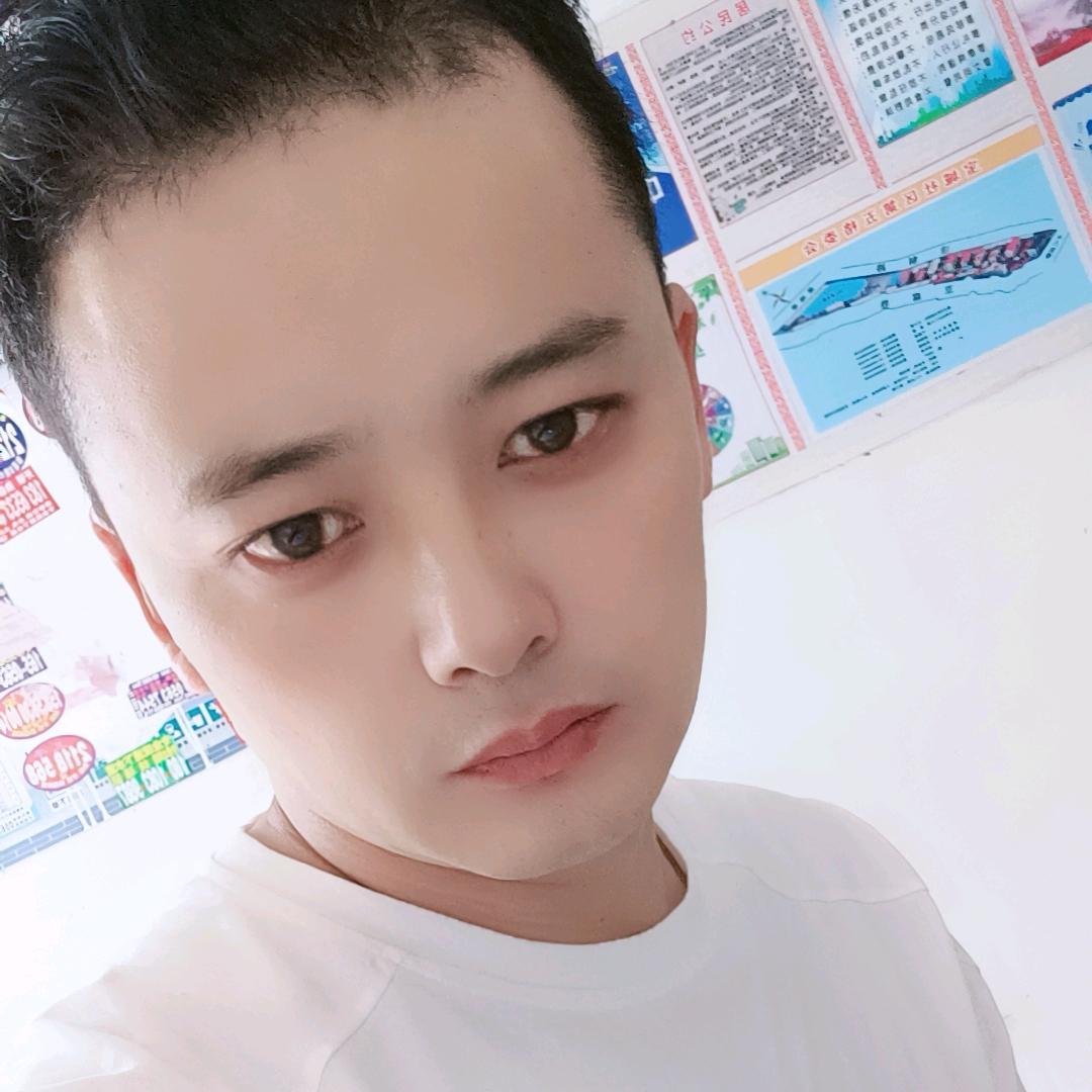 LᎭₑঞT㤀亼⁵²⁰💞ꕥ᭄ꦿ