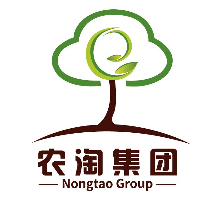 山西农淘