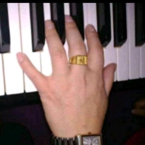 🇨🇳：70后女村支书张立英