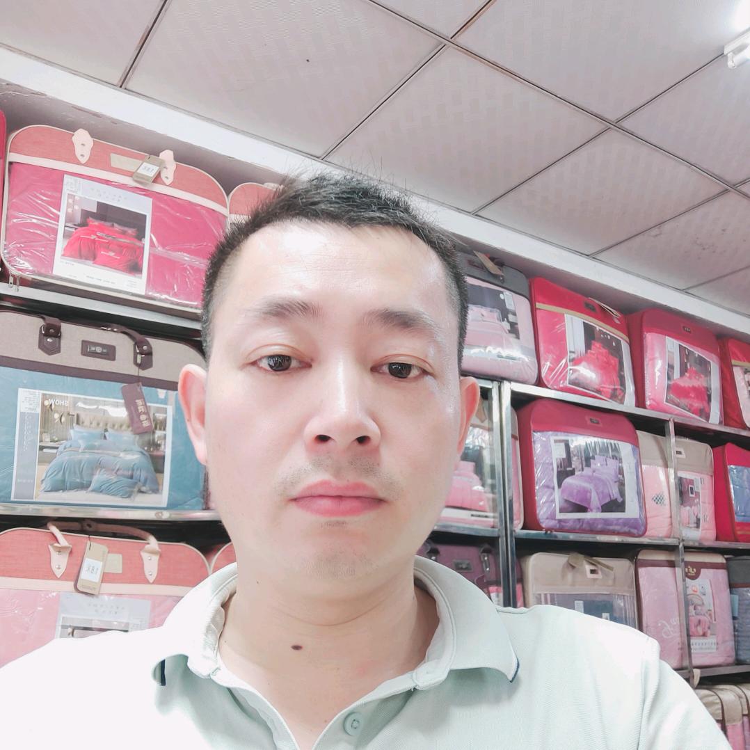 用户涛声依旧