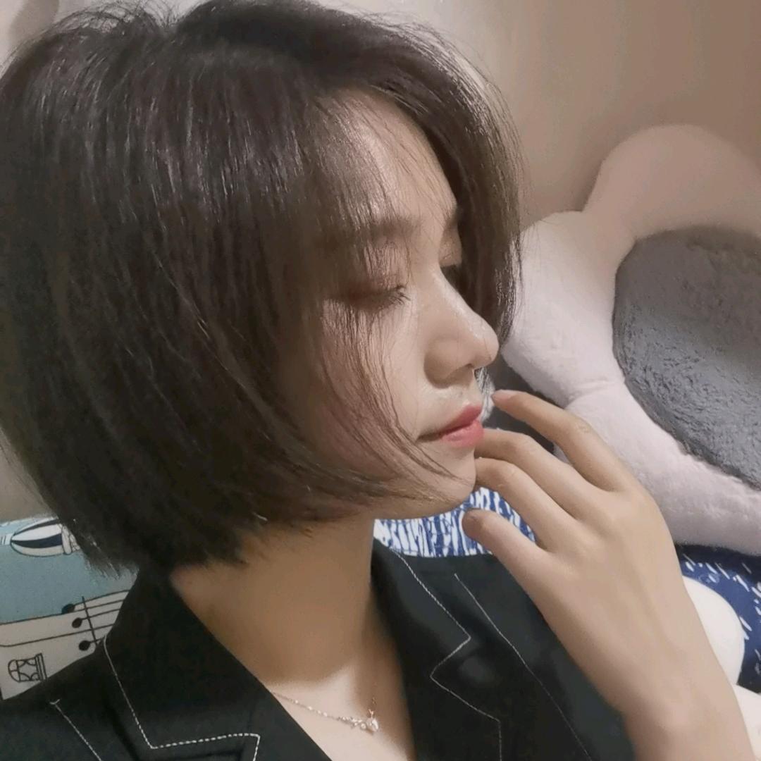 简元素轻奢女装
