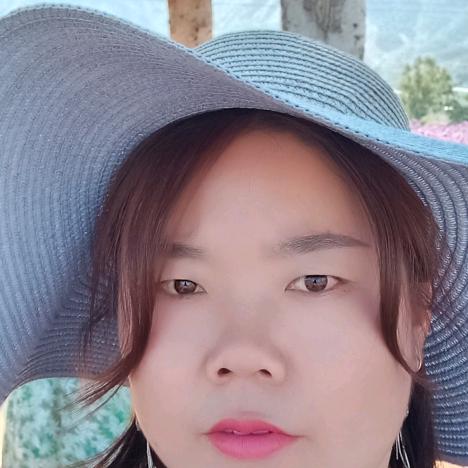 乐观的丑小鸭。