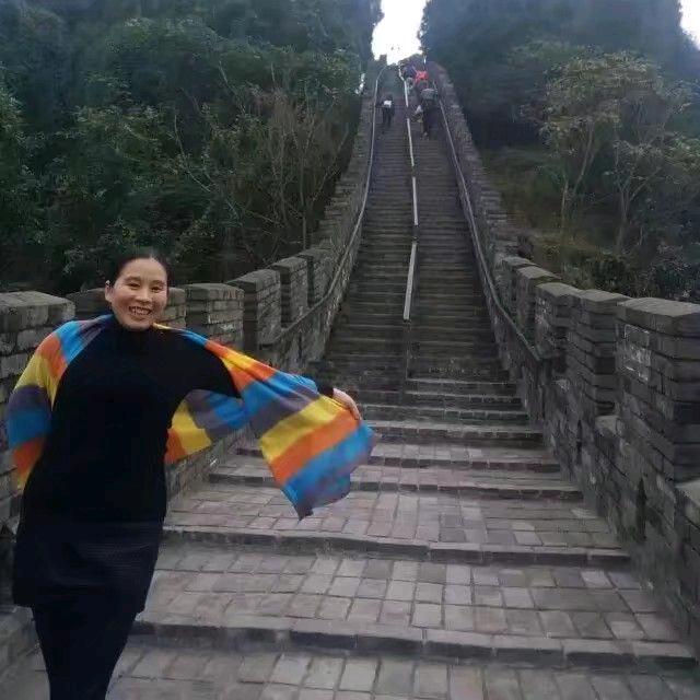阳光