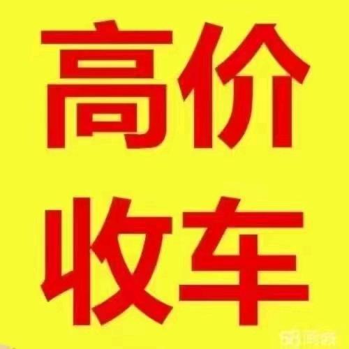 站起来蹬！