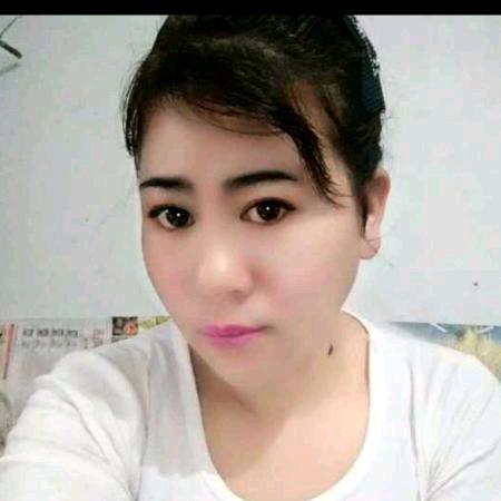 你是我的眼睛🌹