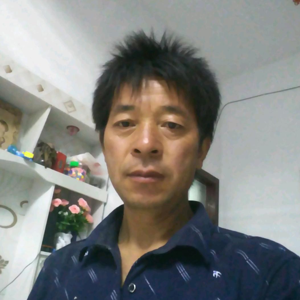 关群发