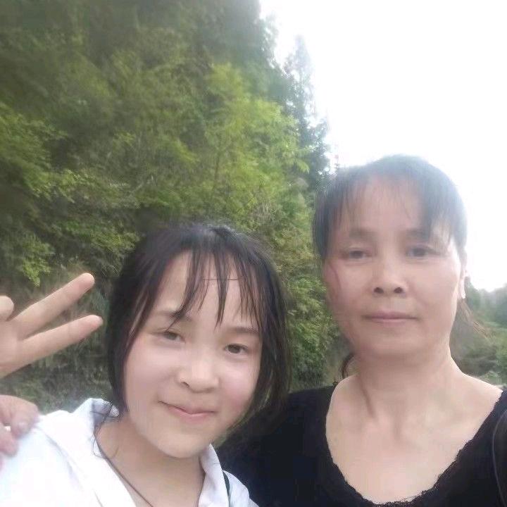 人生如夢