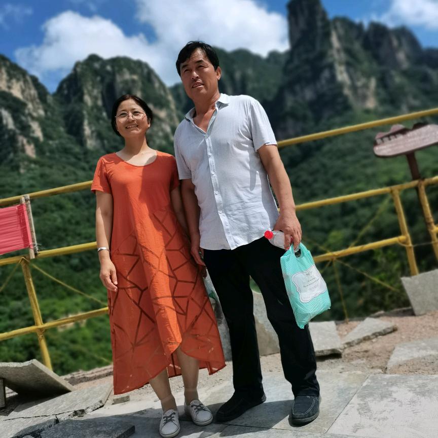 义安庄晟达冷库