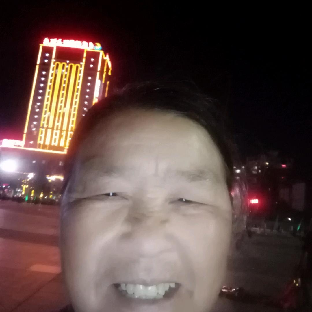 余师姐