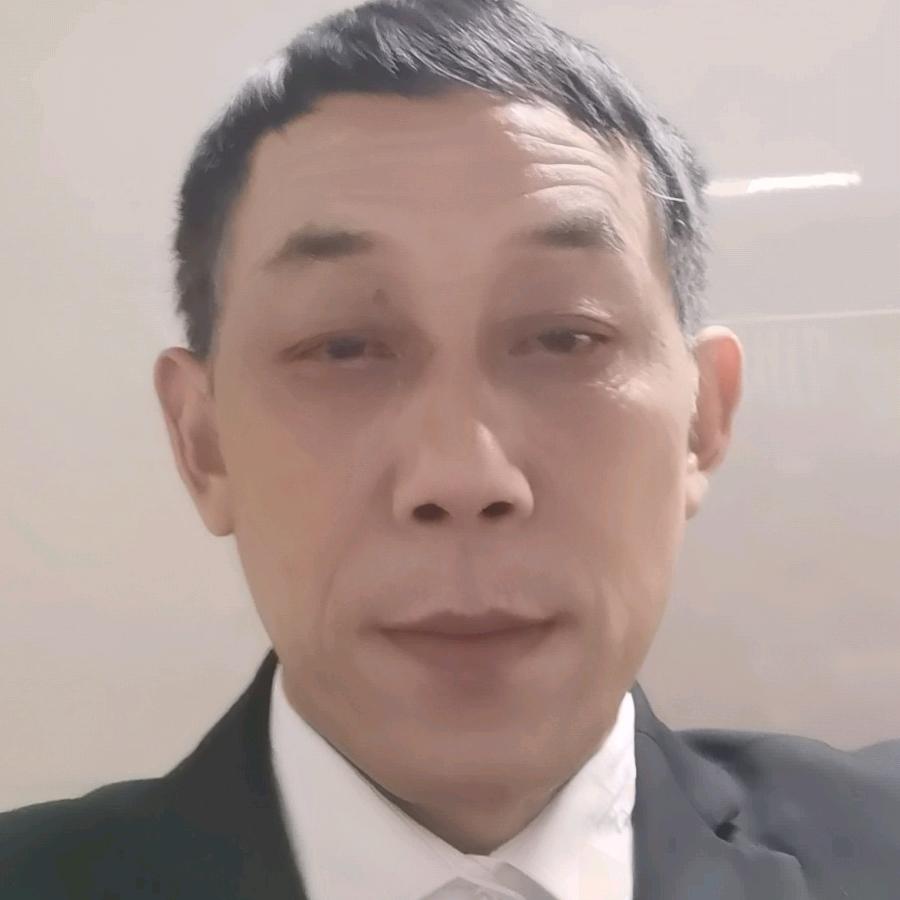 户外老陈