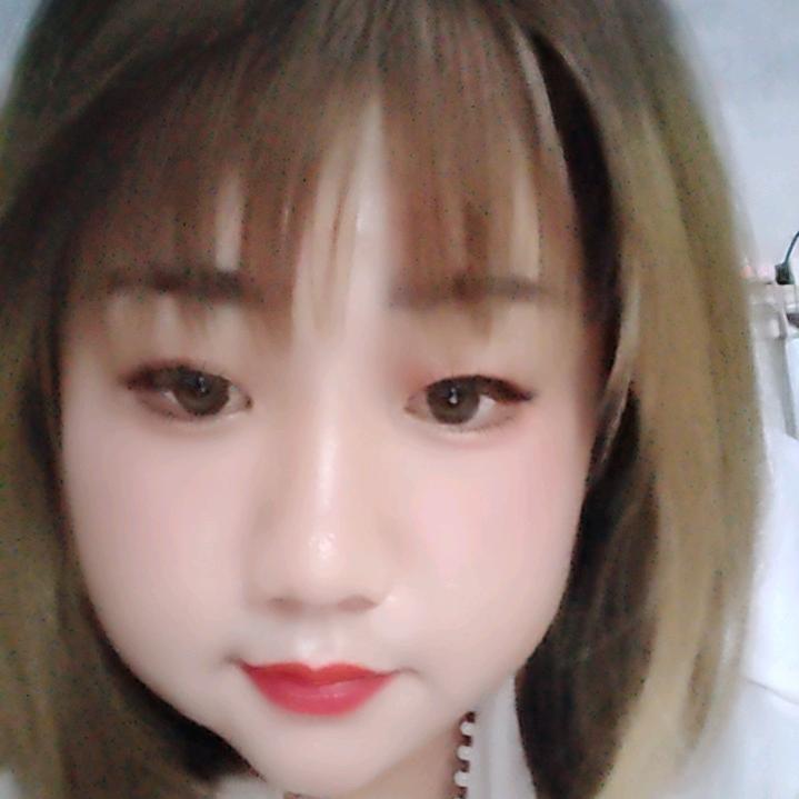 抓不住你说的梦