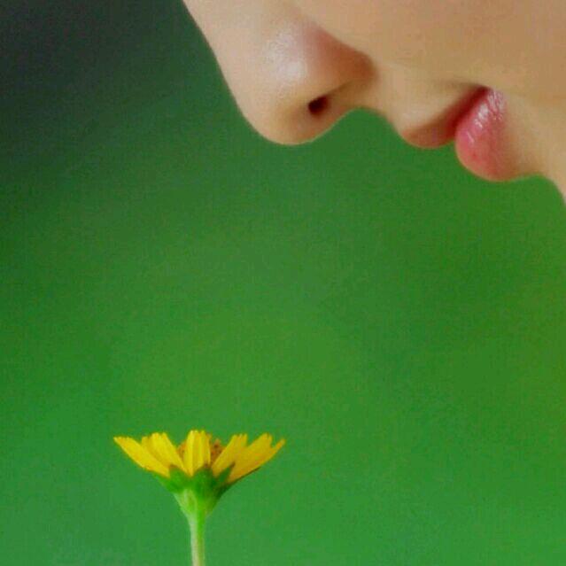 鑫兴钉业（拒聊）