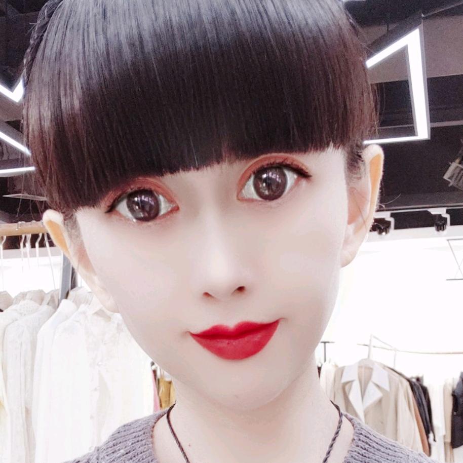🌈MK王春