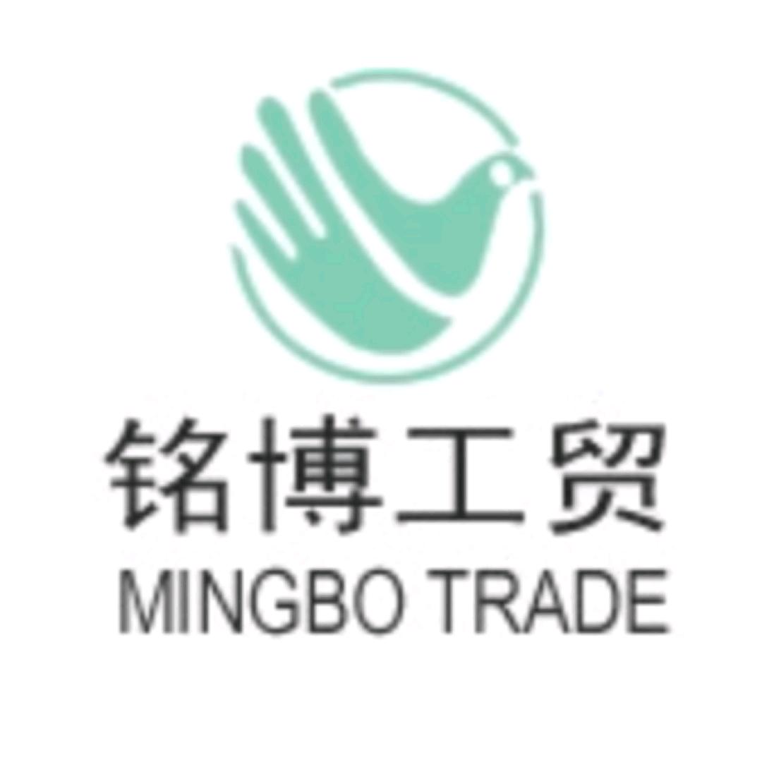 铭博工贸：专注一次性PE薄膜制品