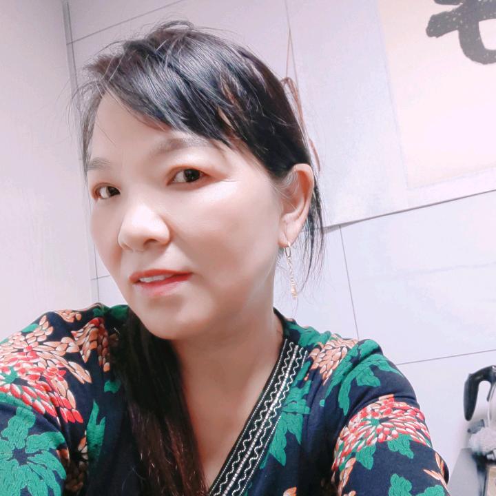 杜香兰
